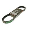 Naraku V/S V-Belt for Kymco Like 50 2T/4T, MXer 50,