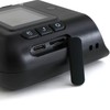F.O.TOYBOX OMOIDE CAMERA soon Kids Camera 6541014 Black