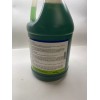 NYCO Green Kleen Multipurpose Cleaner And Degreaser ( 1 Gallon
