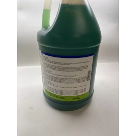 NYCO Green Kleen Multipurpose Cleaner And Degreaser  ( 1 Gallon )