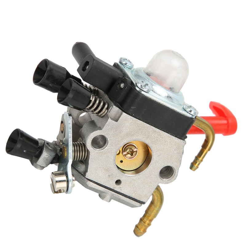 Carburetor Replacement Fit for HS81 HS81R HS81RC HS81T HS86 HS86R