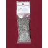Shade Doctor of Maine Continuous Chain Loop - #10 4.5mm