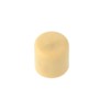 Takagi M&M Replacement Head for Plastic Hammer No. 2