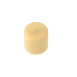 Takagi M&M Replacement Head for Plastic Hammer No. 2