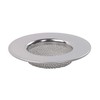 Washbasin Drainage Port Garbage Trap, Drainage, Dirt Catcher, Hair Catcher,