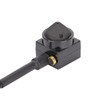 CCTV Surveillance Camera AHD2.0 DC12V Portable Mini 1000TVL FPV Camera
