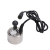 Ultrasonic Mist Maker Stainless Steel Large Atomization Volume Single Head