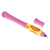 Pelikan Griffix Left Handed Ink Pen - Berry