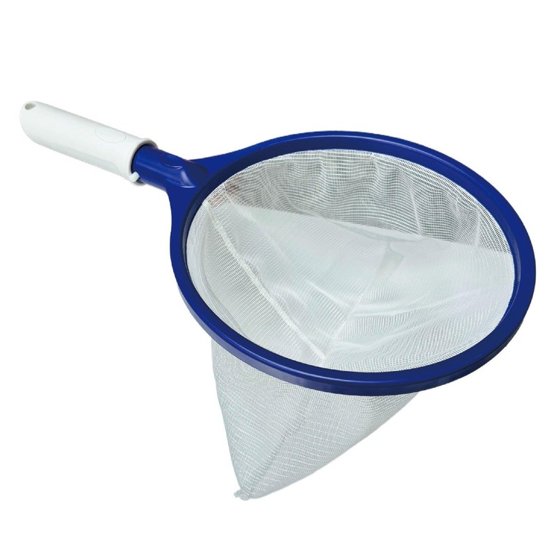 In The Swim 8‑Piece Deluxe Spa Cleaning Kit – Complete