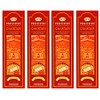 HEM PRECIOUS CHANDAN 100 PACK OF 4