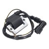 12V Ignition Coil Replacement Part for XL185 XL XR 70