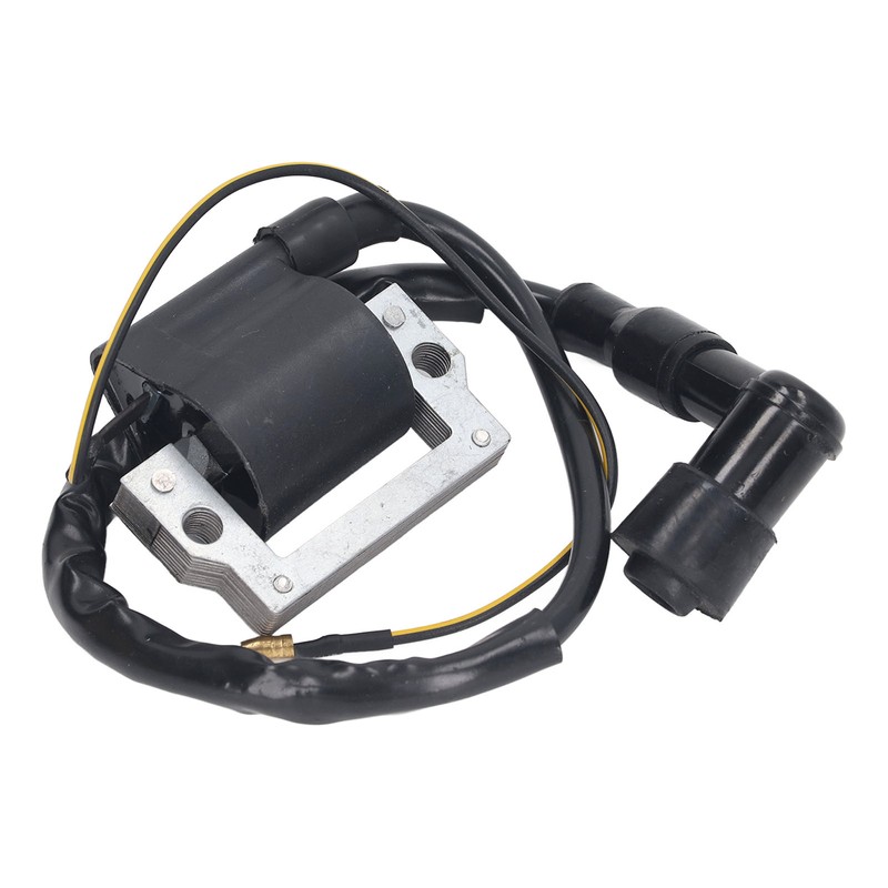 12V Ignition Coil Replacement Part for XL185 XL XR 70