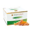 BodyFokus ArthroKraft Revital, 19-fold complex including collagen, MSM, glucosamine and