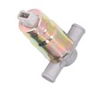 Idle Control Valve, Idle Control Valve 0280140501 Metal Stable Performance