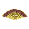 12pcs Temporary Tattoo Pastes 10.6 Oz Drawing Waterproof Semi Permanent
