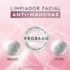 POND'S Bright Miracle Rutina Completa de 4 pasos con NIASORCINOL