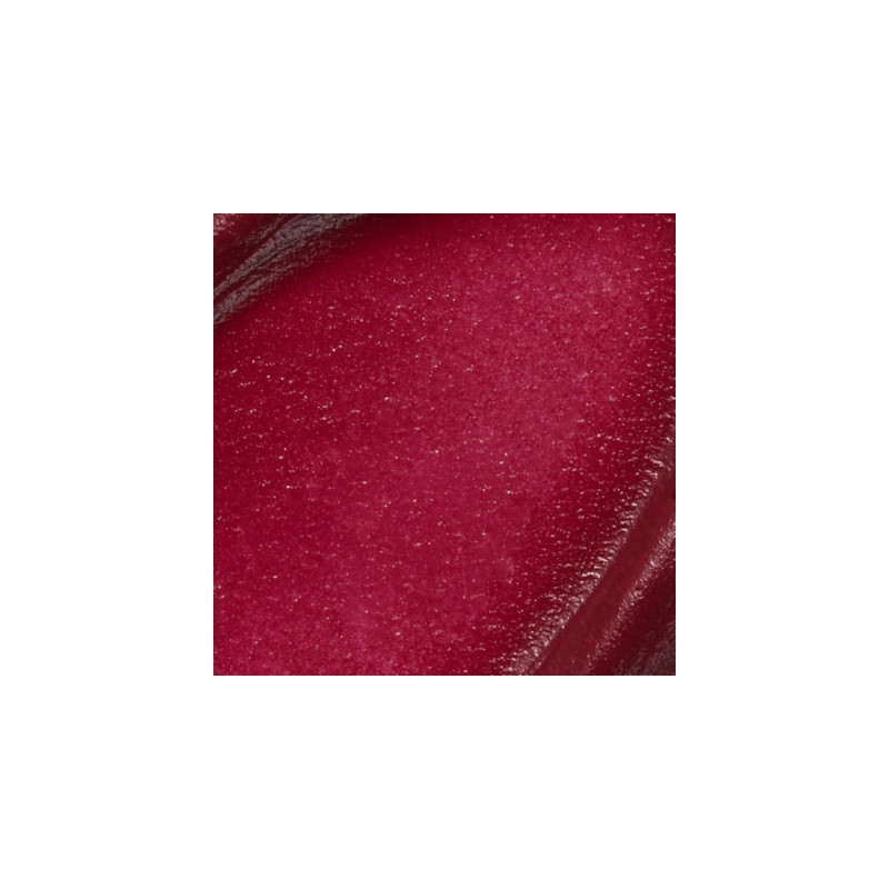 Kiss me Eye Blur Effect Tint 3.5g - #02 Love-Hate