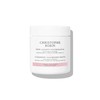 Christophe Robin Cleansing Volumizing Paste With Pure Rassoul Clay And
