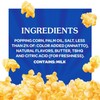 ACT II Xtreme Butter Microwave Popcorn, 12 ct, 33.01 2.75