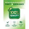 HOUTOUNS Fits Nature's Truth Multi Collagen Gummies | Type I,