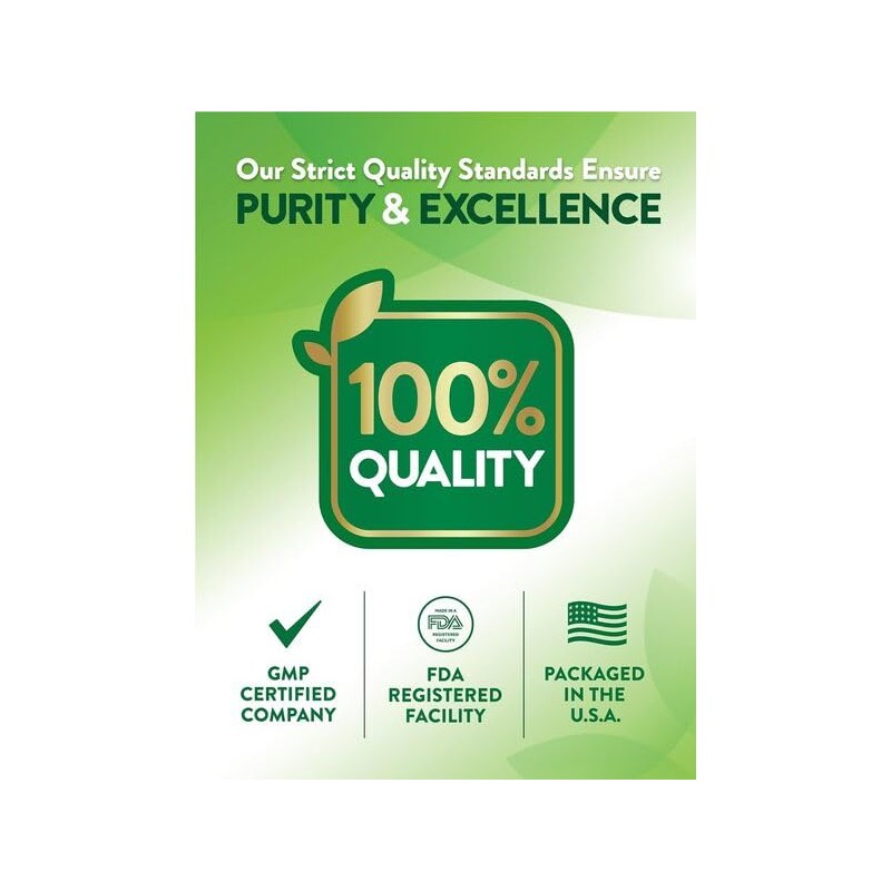 HOUTOUNS Fits Nature's Truth Multi Collagen Gummies | Type I,