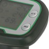Plant Tester Accurate Measurement Data Lock Portable Soil Moisture Meter