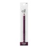 e.l.f. Cream Glide Lip Liner, Highly-Pigmented Pencil For Shaping &