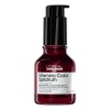 Serum Loreal Professionnel Vitamino Color Spectrum 50ml