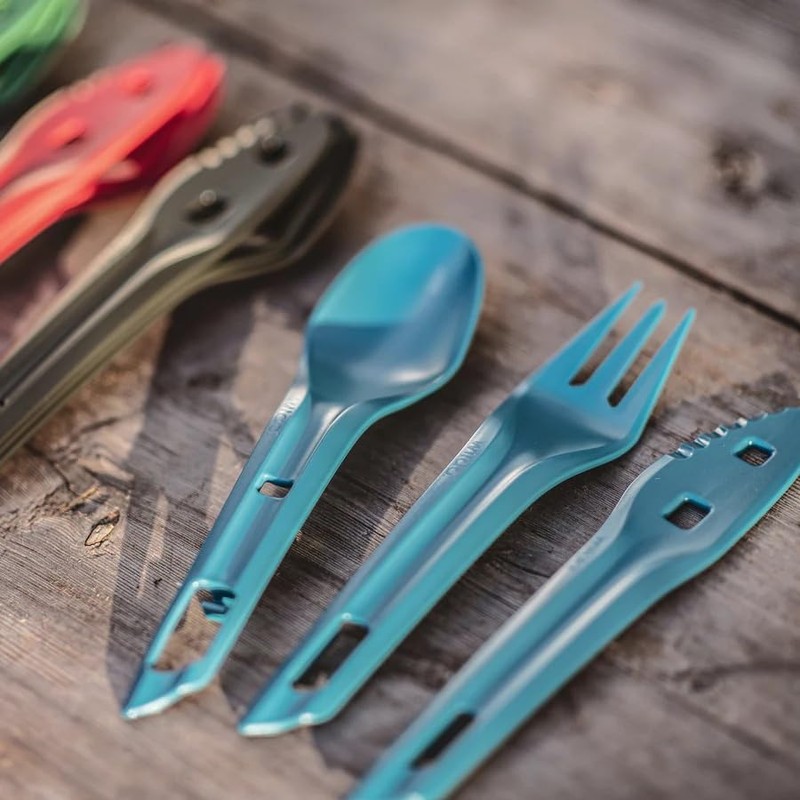 Wildo Wildu Orkeys (Genuine Japanese Product) (Rasberry)