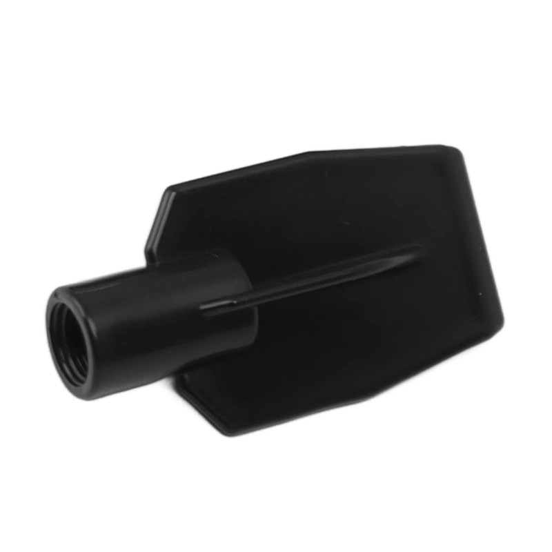 Waste Disposal Strainer and Plug, Waste Disposal Splash Guard and