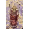 Bath AND Body Sunset Glow Fine Fragrance Mist 8fl OZ
