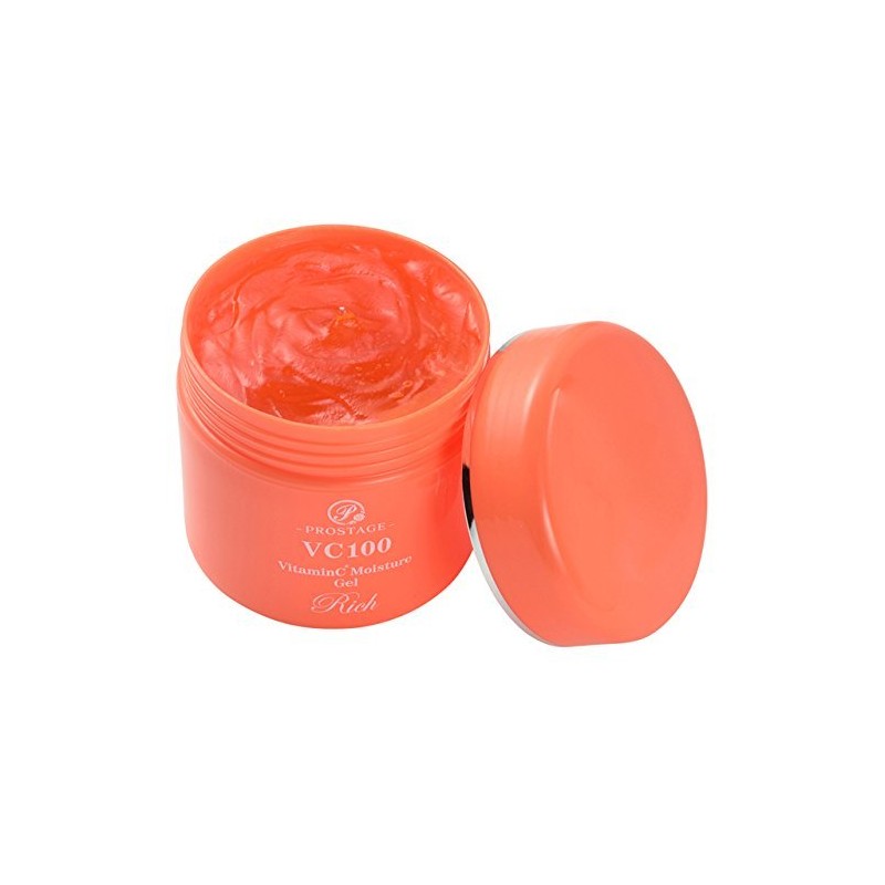 Prostage VC100 All-in-One Gel 7.1 oz (200 g)