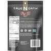 TrueNorth Nut Clusters, Almond Pecan Crunch, 5 Ounce