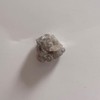 Diamond Crystals Real Gemstone Rough Diamonds Large, Real Loose Diamond