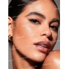 Sheglam Wing It Delineador Doble Con Sello De Ala Color