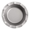 Tosnail 6 Pack 5" Mini Fluted Tart Pan, Pie Pan,