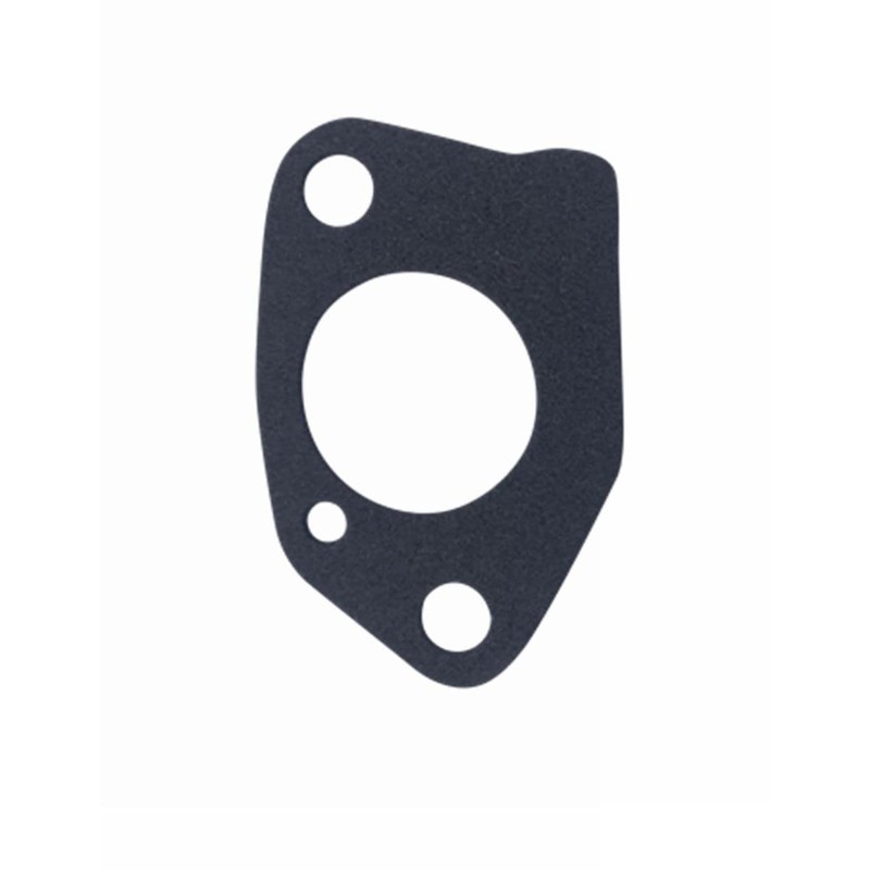 Strongthium GX390 Carburetor Gasket Set Kit for Honda GX340 11hp