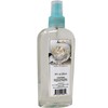 Sol de Oro Splash Cologne Gardenia 8 oz