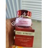 NO stress X 2 Jar NO Stress Restorative face cream