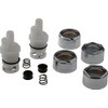 Peerless Faucet RP42096 Stem Cartridge Kit for 2