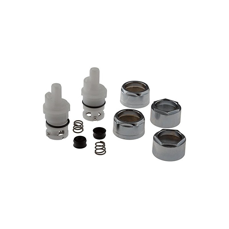 Peerless Faucet RP42096 Stem Cartridge Kit for 2