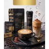 Café Hsmvcon 17 Ingredientes Mct Probióticos Colágeno Y Más