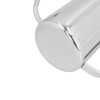 350ml Coffee Pot Food Grade Stainless Steel Long Mouth Gooseneck