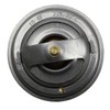 Beck Arnley 143-0816 Engine Coolant Thermostat
