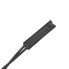 Front Hood Release Cable 51237184454 Engine Hood Release Cable for