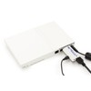 コロンバスサークル（PS2用）HDMIコンバーター V2＜ホワイト＞ - PlayStation2用周辺機器