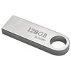 Stylos Memoria USB ST100 (STMUSB5B) Almacenamiento portátil con una Capacidad