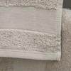 Catherine Lansfield, Natural, Hand Towel