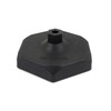 WheelPros Rotiform 32170-TOOL Removal Tool for Center Cap