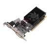 GT210 1GB DDR3 64BIT Gaming Graphics Card Support HD Multimedia